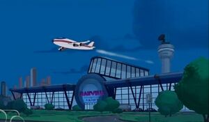 Danville airport.jpg