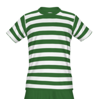 Fatehpur Crescents FC kits.png