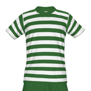 Fatehpur Crescents FC kits.png