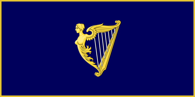 File:Flag Valesia.png