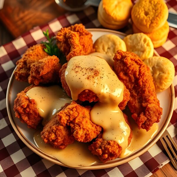 File:Florian fried chicken.jpg