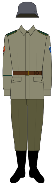 File:GC-Uniform Squire.png