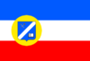 Gerenia flag new.png