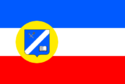 Flag of Gerenia