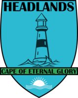 Headlands CEG FC.png