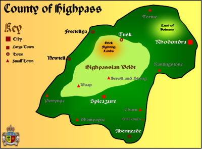 Highpass Map.png