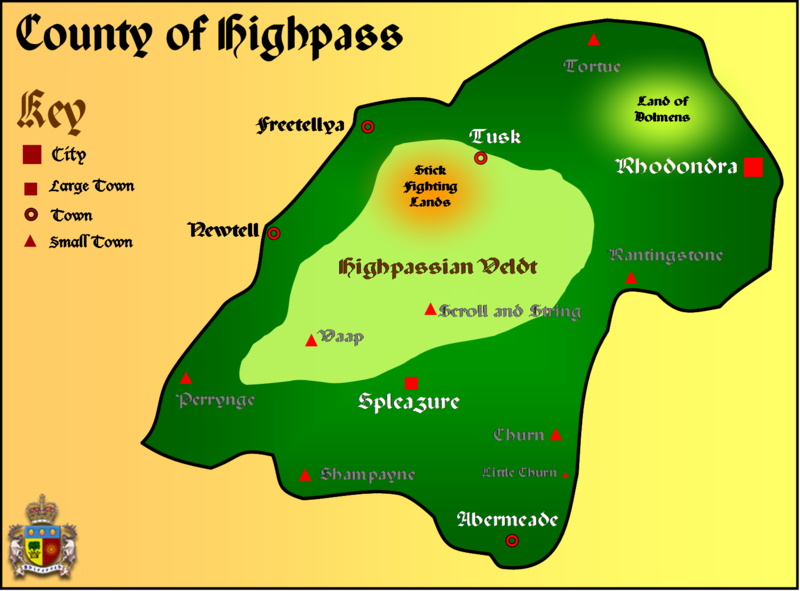 File:Highpass Map.png