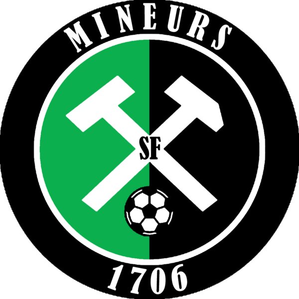 File:Mineurs SF.png