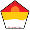 Mr sunset coast.png