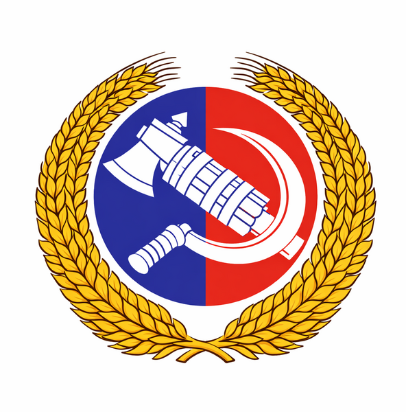 File:Nkr emblem.png