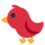 Tweeter-Logo.png