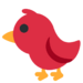 Tweeter-Logo.png