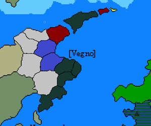 1715 Vegno regional elections.png