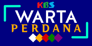 KBS Warta Perdana logo 2025.svg