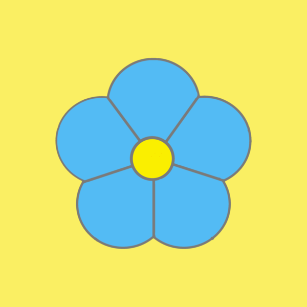 File:Kalinia flag.png