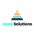 Hook Solutions