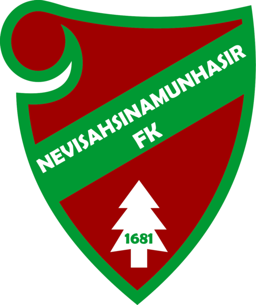 File:Nevişahsınamünhasır FK.png