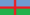 Nova england flag.png