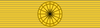 Order of the Crown Ribbon.png