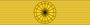 Order of the Crown Ribbon.png