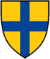 Ostesia Provincial Coat of Arms.png