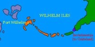 WilhelmIsles.png