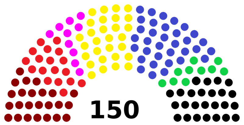 File:Assemblea 1714.png