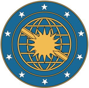 DeptStateSeal1.png