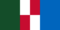 Flag of Maritiimi-Maxhestics.png
