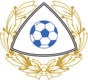 Hurmu football association.png