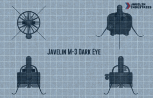 M-3-dark-Eye.png