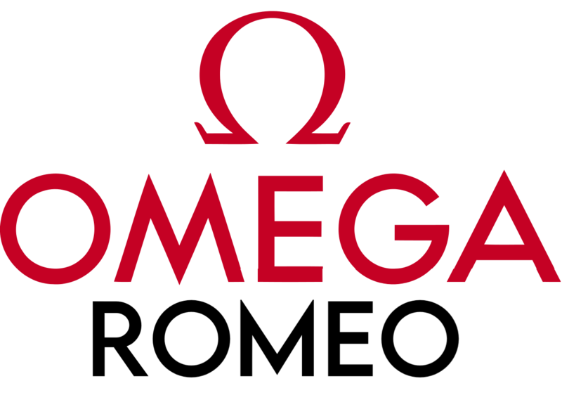 File:Omega romeo.png