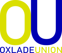 Oxlade Union FC.png