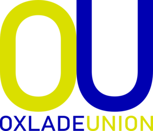 Oxlade Union FC.png