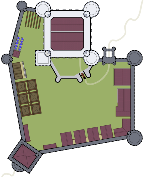 File:Plan of the Keep (2).png