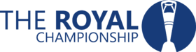 Royal championship.png