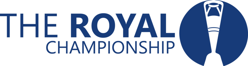 File:Royal championship.png