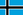 Stormark flag.png