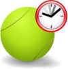 Tennisball current event.png