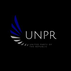 United National Party of the Republic new.png
