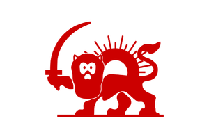 1024px-Red Lion with Sun.svg.png