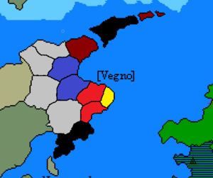 1710 Vegno regional elections.png