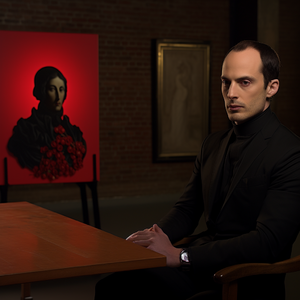 1724 Albrecht Dalle.png