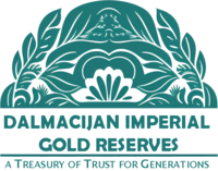 Dalmacijan Imperial Gold Reserves.png