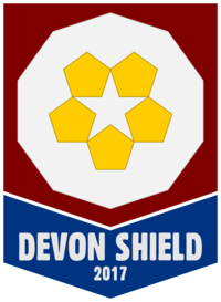 Devon Shield logo.png