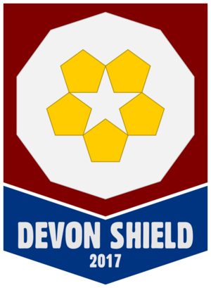 Devon Shield logo.png