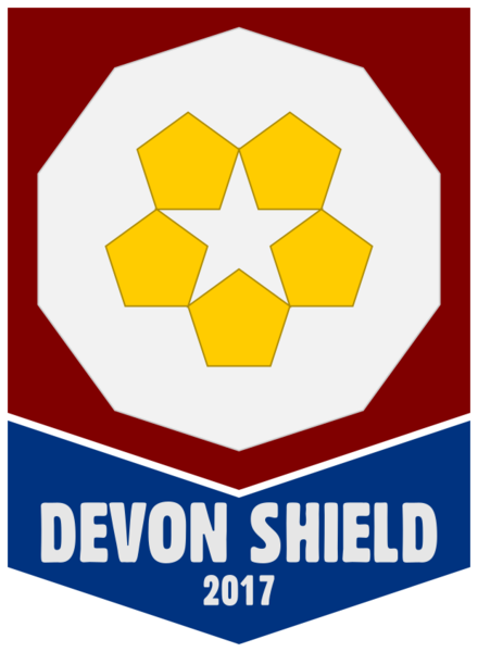 File:Devon Shield logo.png