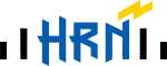 HRN logo.svg