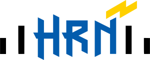 HRN logo.svg