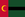 KNI flag.png